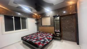 1_bedroom