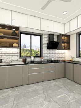 moduar-kitchen-designs